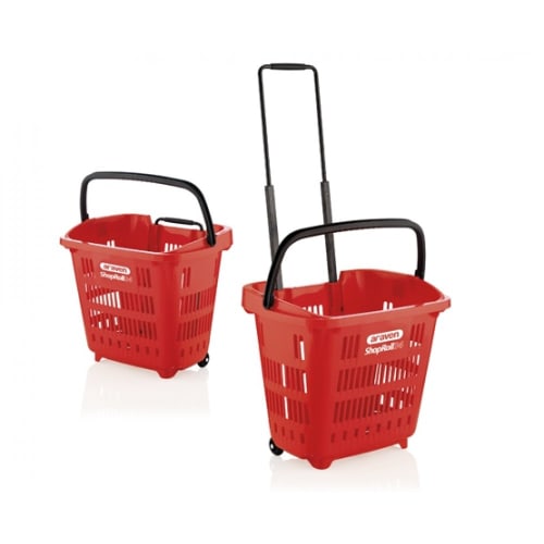 dve-crvene-korpe-za-market-shop-roll-34l