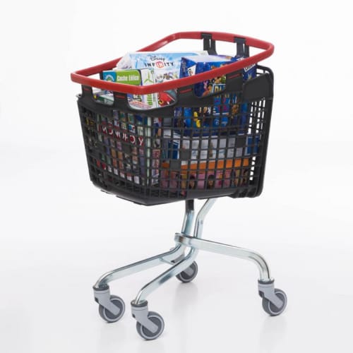 kolica-za-market-loop-100l