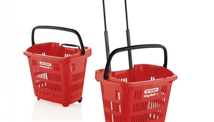 korpa-shop-roll-34l