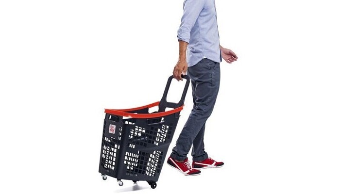 korpa-shop-roll-65l