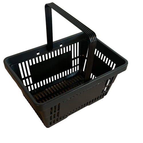 korpa-za-market-klasicna-20l-crna