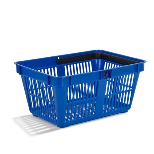 korpa-za-market-klasicna-20l-plava