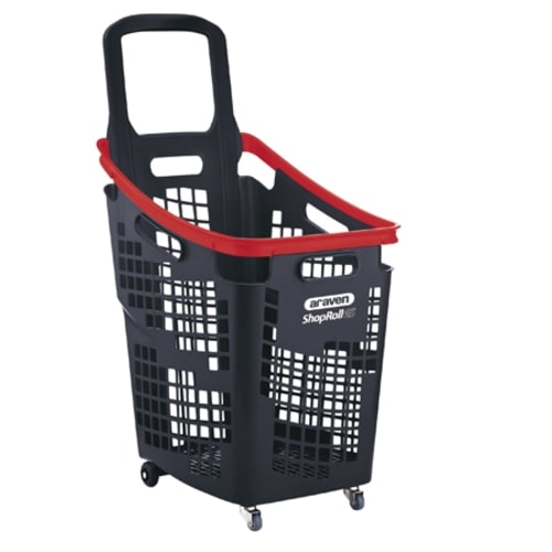 korpa-za-market-shop-roll-65l