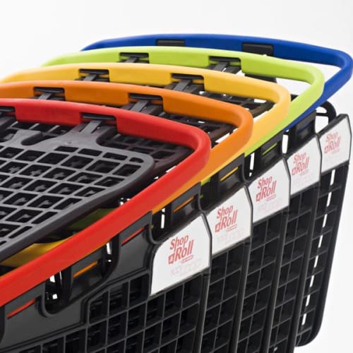 rucke-kolica-za-market-loop-100l