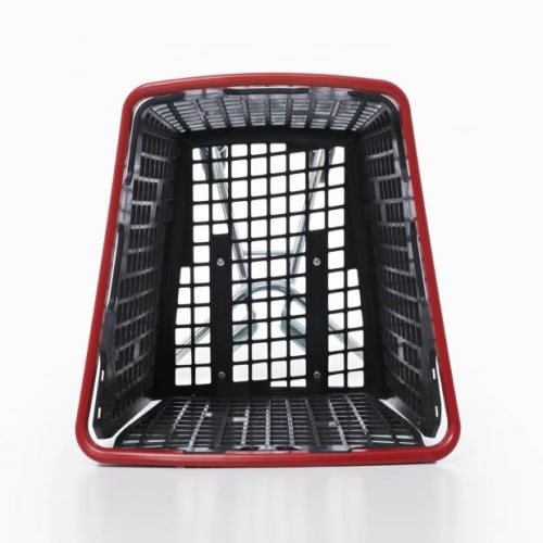 tovarni-prostor-kolica-za-market-loop-100l